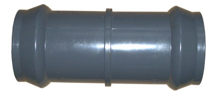 Picture of Product