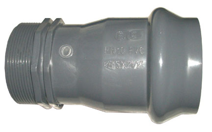 Picture of Product