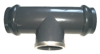 Picture of Product