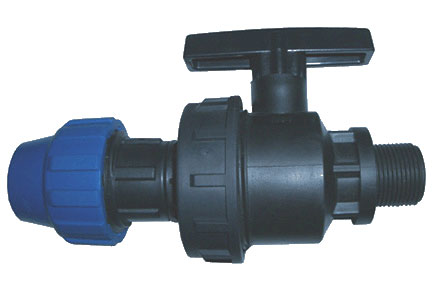 Picture of Product