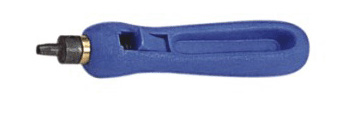 Picture of Product