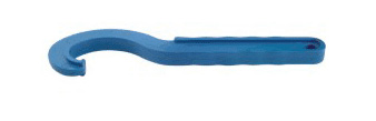 Picture of Product