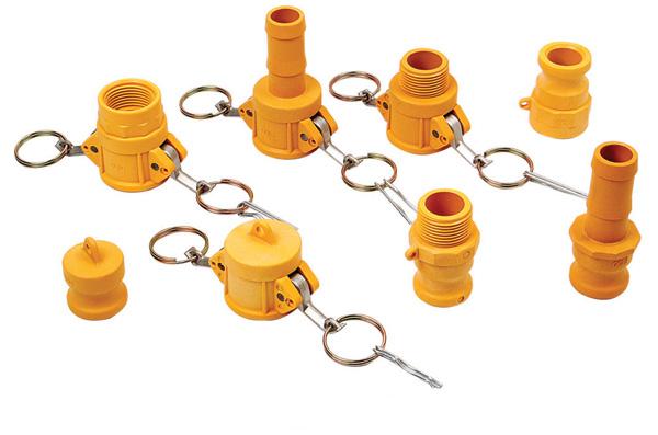 Picture of Product