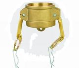 Picture of Product