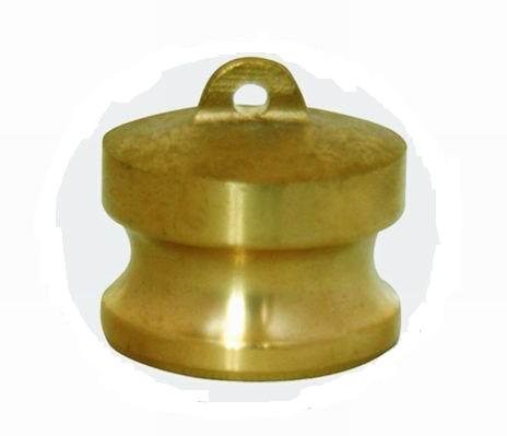 Picture of Product