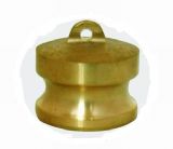 Picture of Product