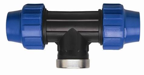 Picture of Product