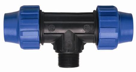 Picture of Product