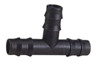 Picture of Product