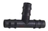 Picture of Product