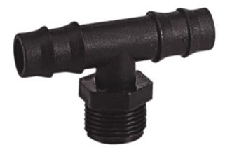 Picture of Product
