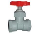 Picture of Product