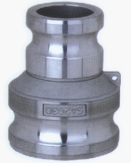 Picture of Product