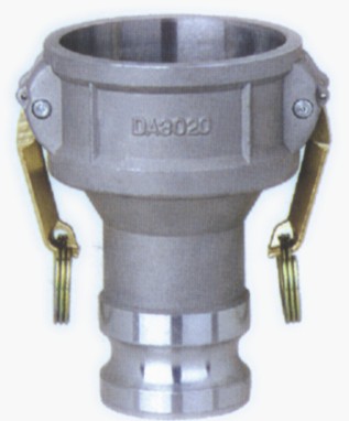 Picture of Product