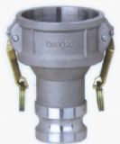 Picture of Product
