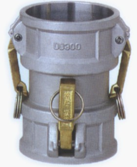 Picture of Product