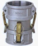 Picture of Product