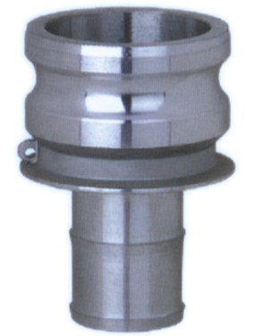 Picture of Product