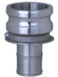 Picture of Product
