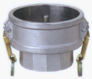 Picture of Product