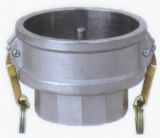 Picture of Product