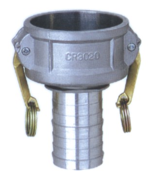 Picture of Product