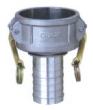 Picture of Product