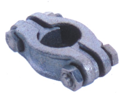 Picture of Product