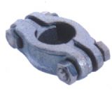 Picture of Product