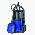 Picture of Product