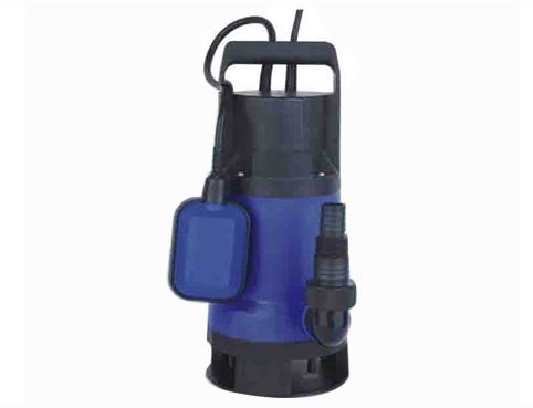 Picture of Product