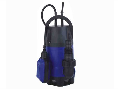 Picture of Product