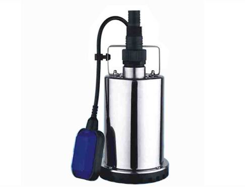 Picture of Product