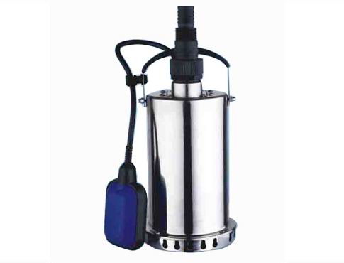 Picture of Product