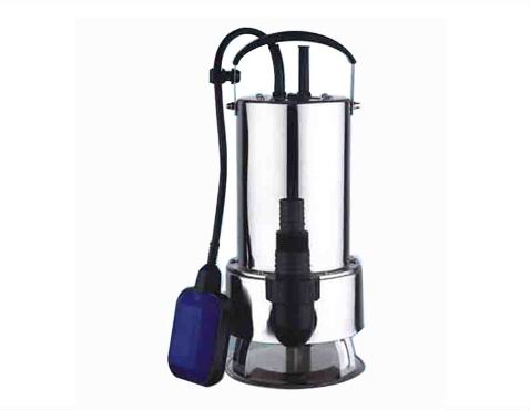 Picture of Product