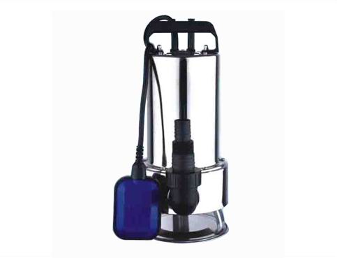 Picture of Product