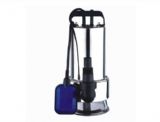 Picture of Product