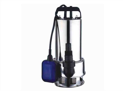 Picture of Product