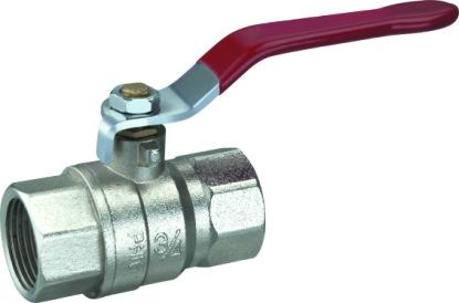 Picture of Product