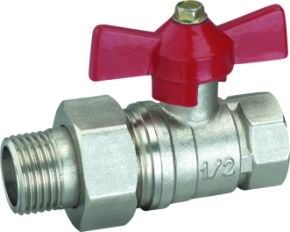 Picture of Product