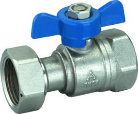 Picture of Product