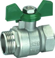 Picture of Product