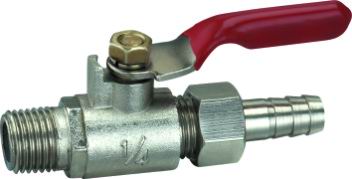 Picture of Product
