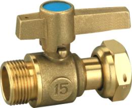 Picture of Product