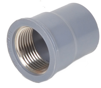 Picture of Product