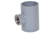 Picture of Product