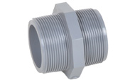 Picture of Product