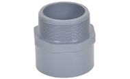Picture of Product
