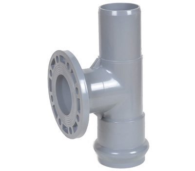 Picture of Product