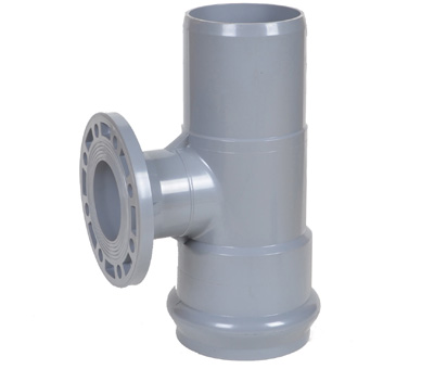 Picture of Product
